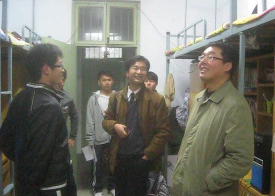 http:/uploadfile/Article/201111/2011110914414389667.jpg