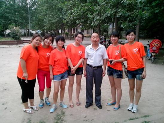 http:/uploadfile/Article/201207/201207031122433400.jpg