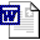 http:/Edit/sysimage/file/doc.gif