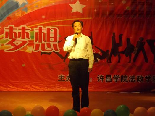 http:/uploadfile/Article/201210/201210261221234251.jpg