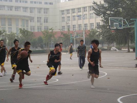 http:/uploadfile/Article/201209/2012092509062820105.jpg