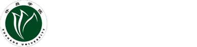 金年会金字招牌诚信至上